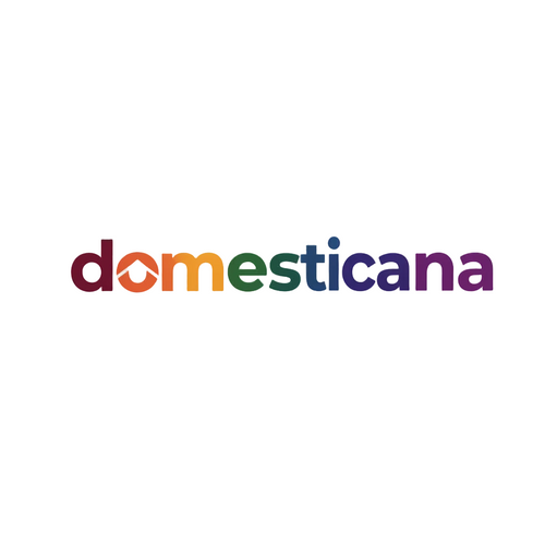 support@domesticana.store